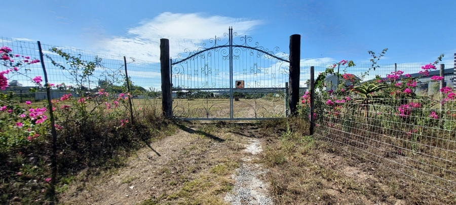 0 Bedroom Property for Sale in Gonubie Eastern Cape